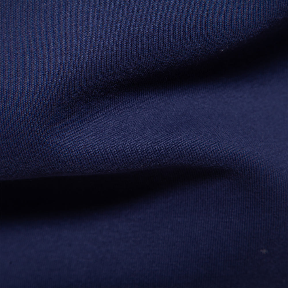 Johan de Witte Mode | Polo Pullover